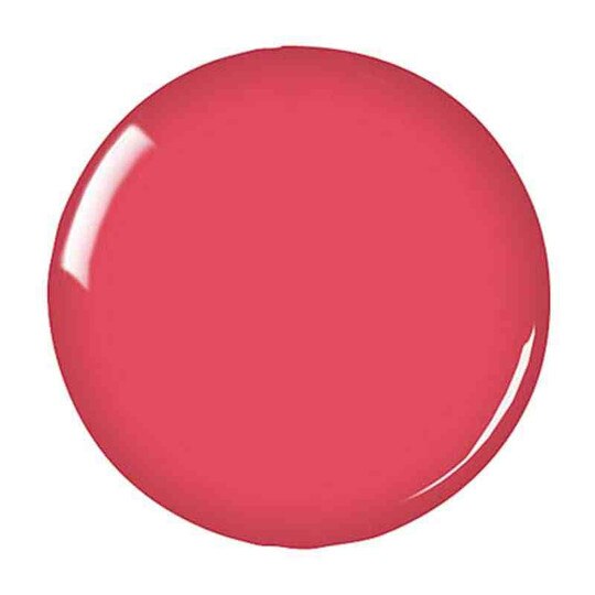 Nail Polish Pink, ZYA